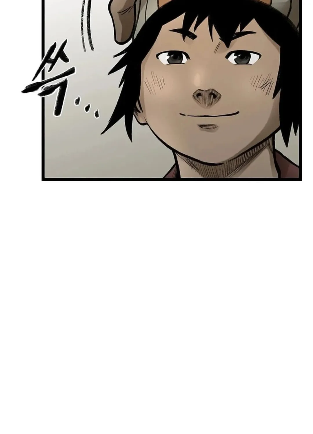 Kang-Ho Chapter 102 page 32 - 