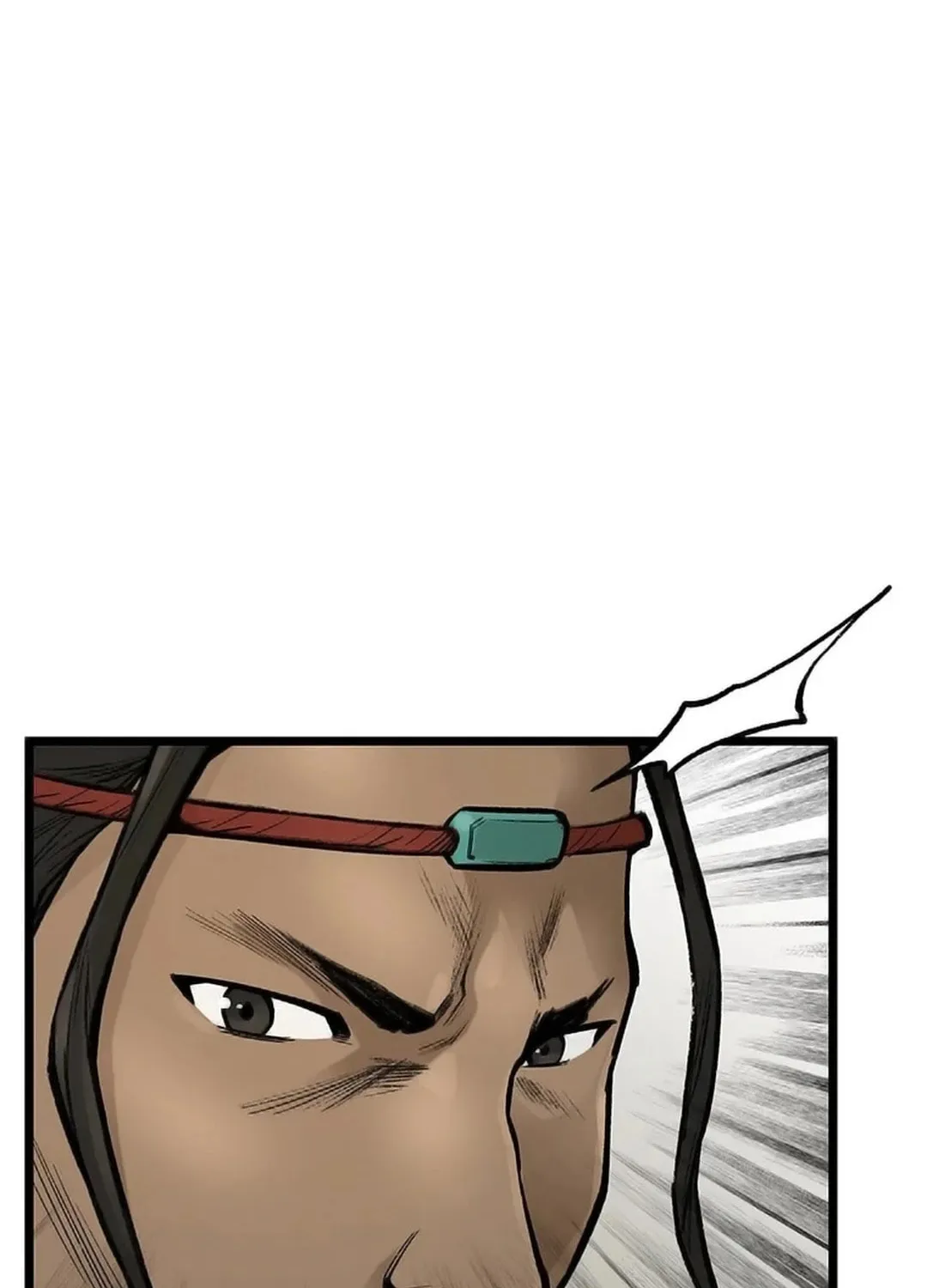 Kang-Ho Chapter 102 page 33 - 