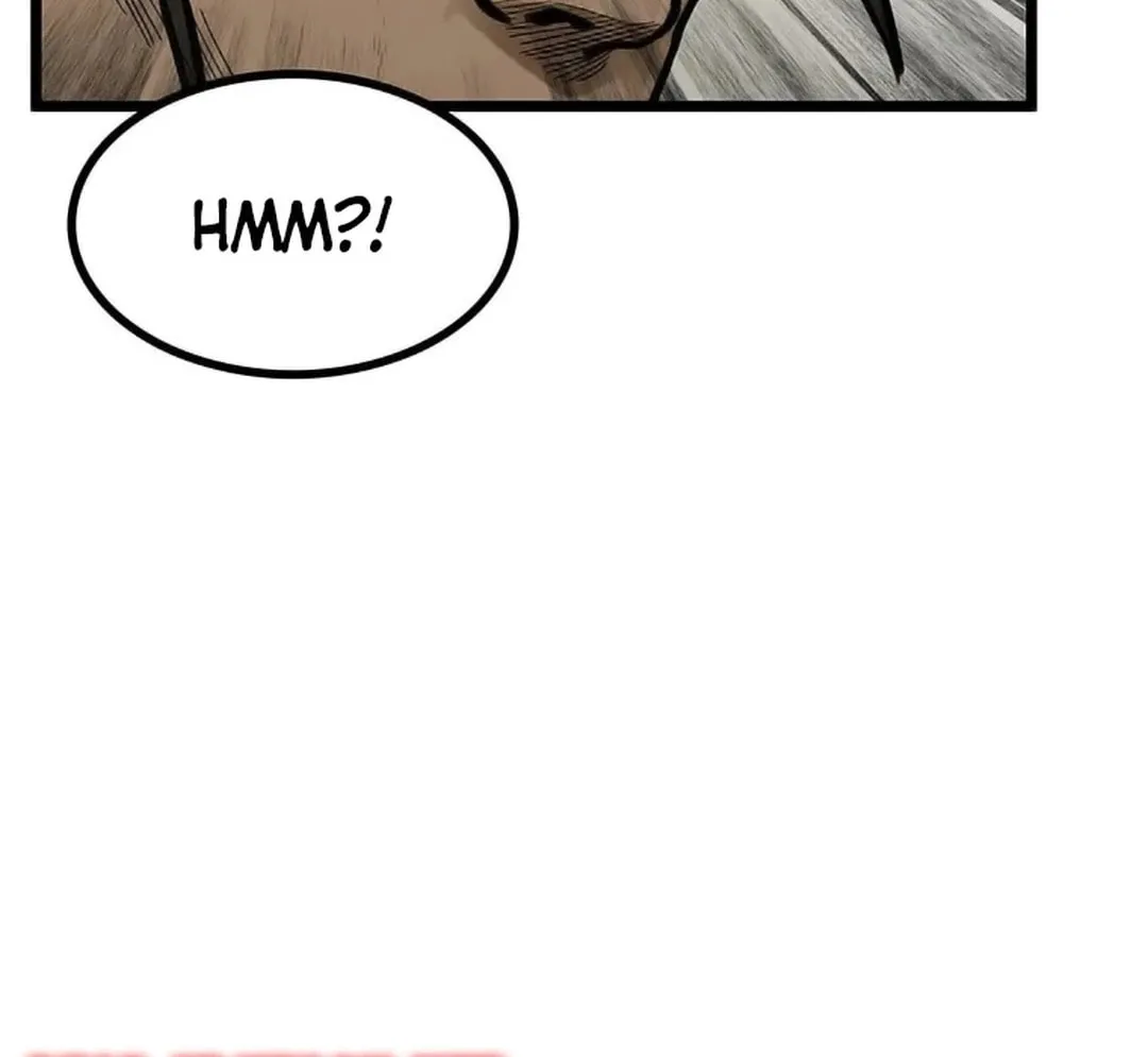 Kang-Ho Chapter 102 page 34 - 