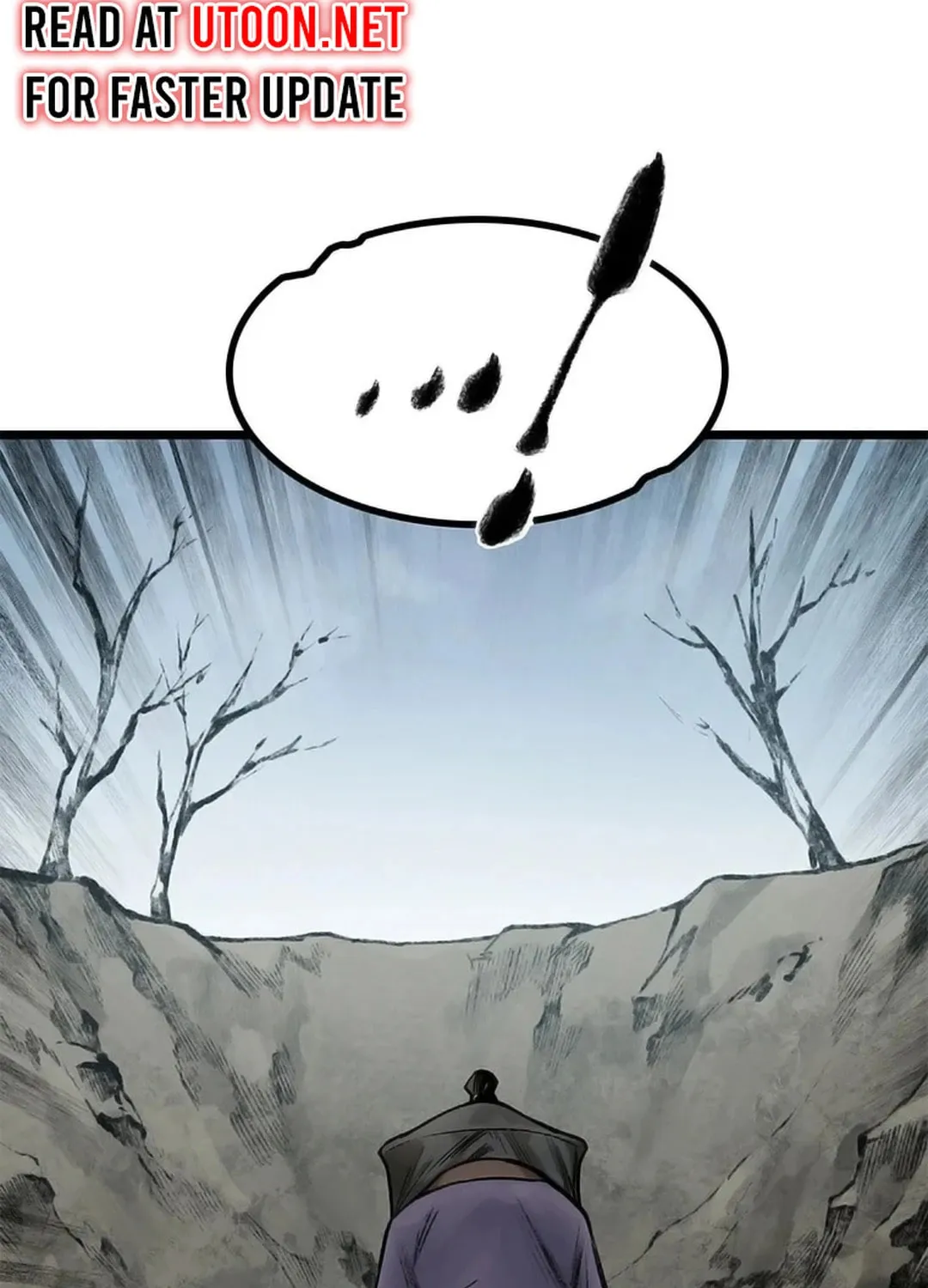 Kang-Ho Chapter 102 page 35 - 