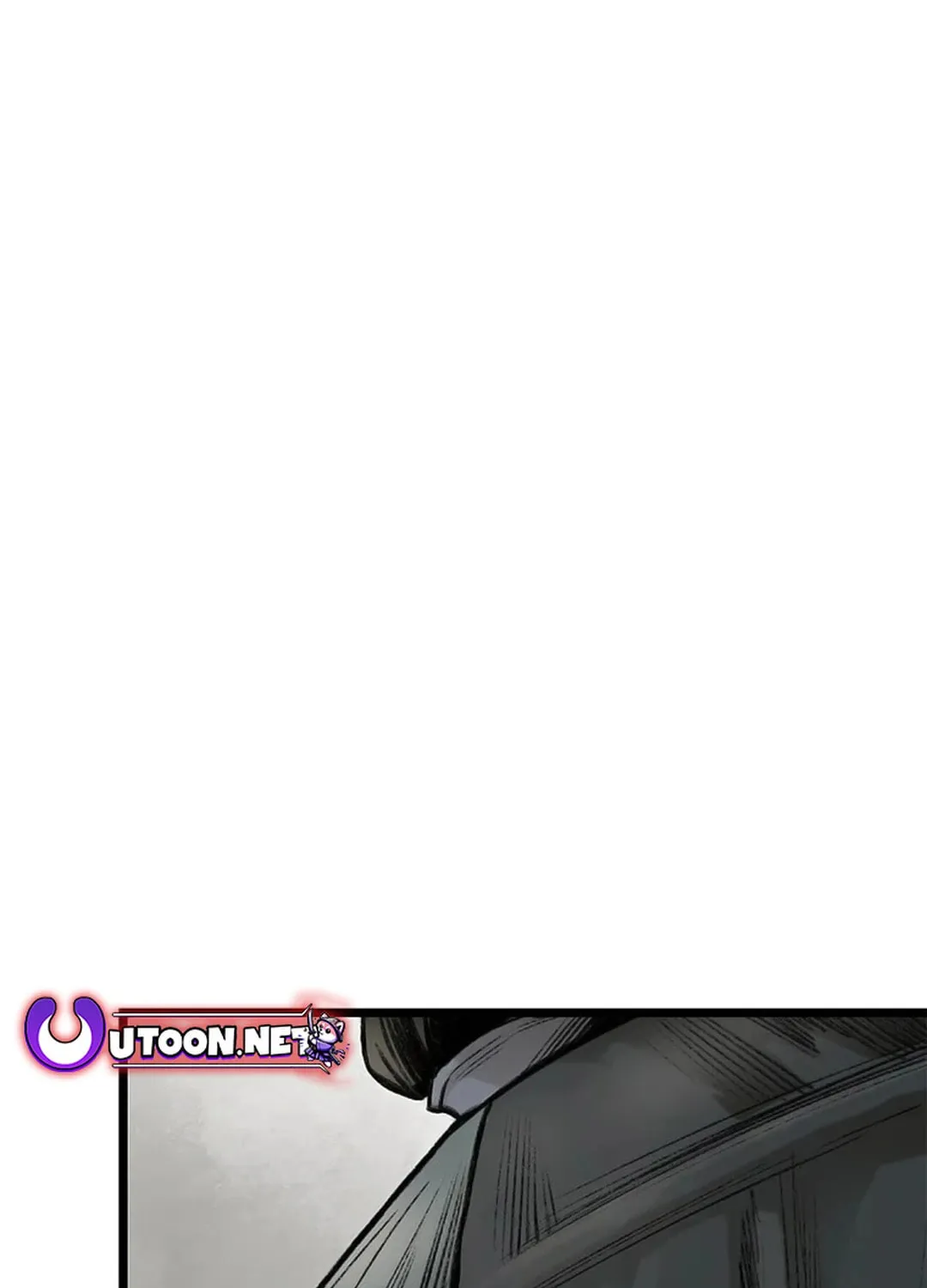Kang-Ho Chapter 102 page 37 - 