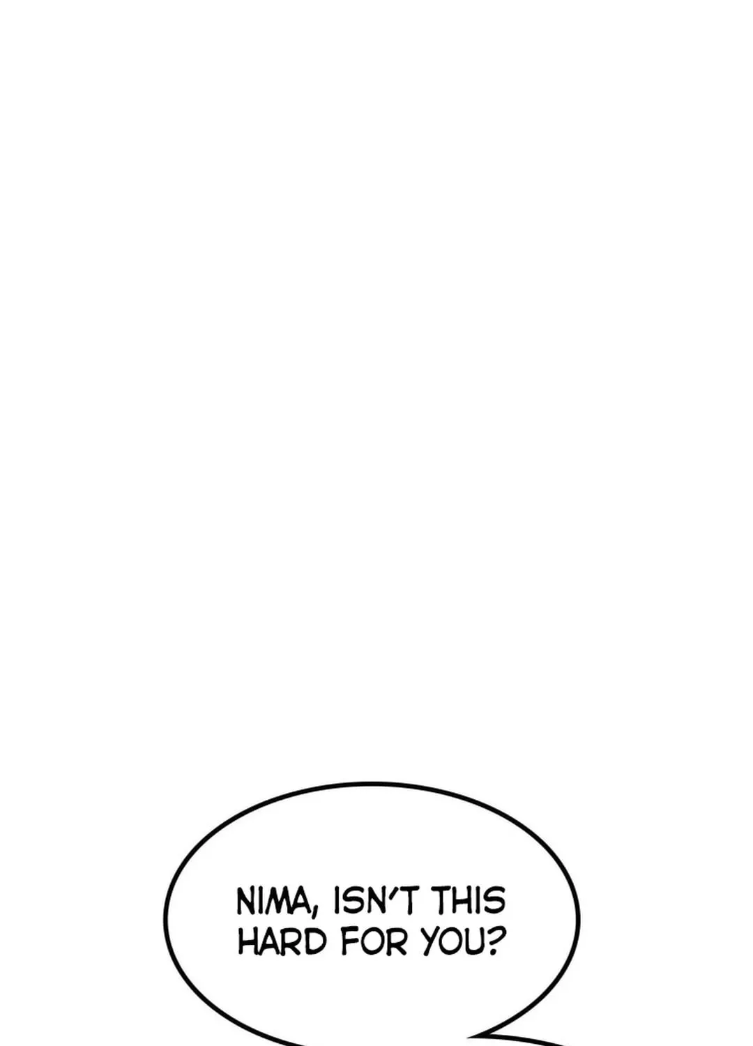 Kang-Ho Chapter 102 page 5 - 
