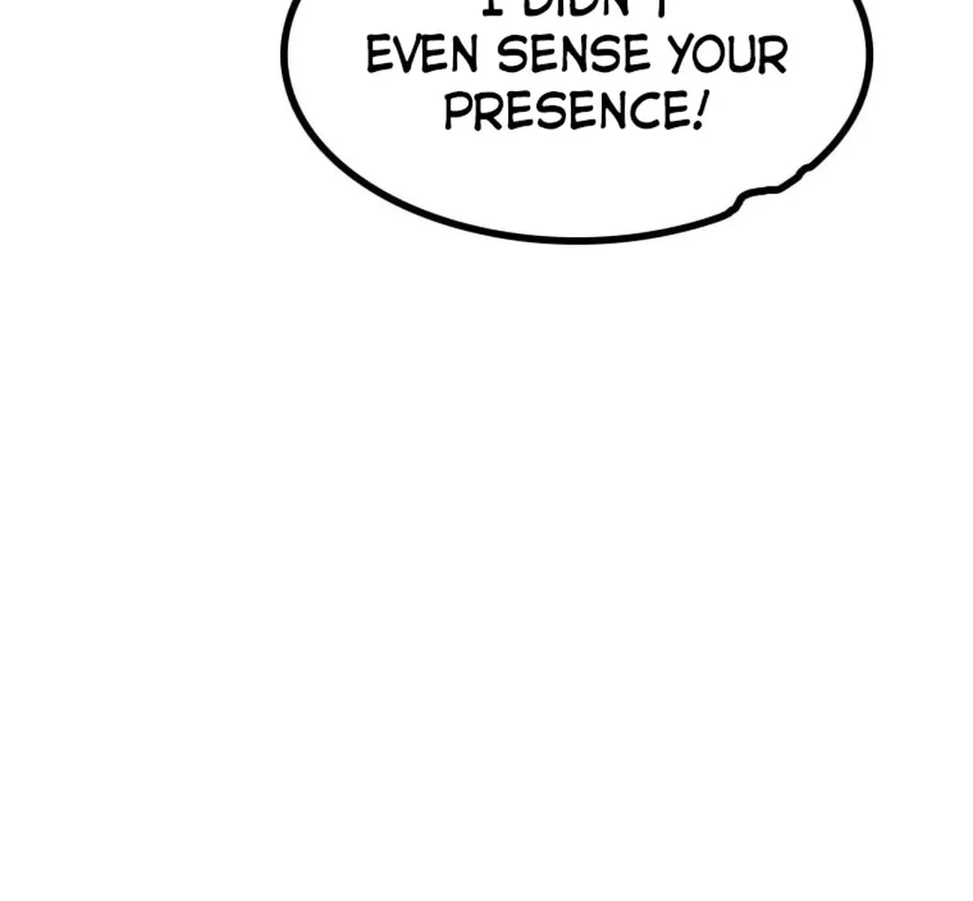 Kang-Ho Chapter 102 page 41 - 