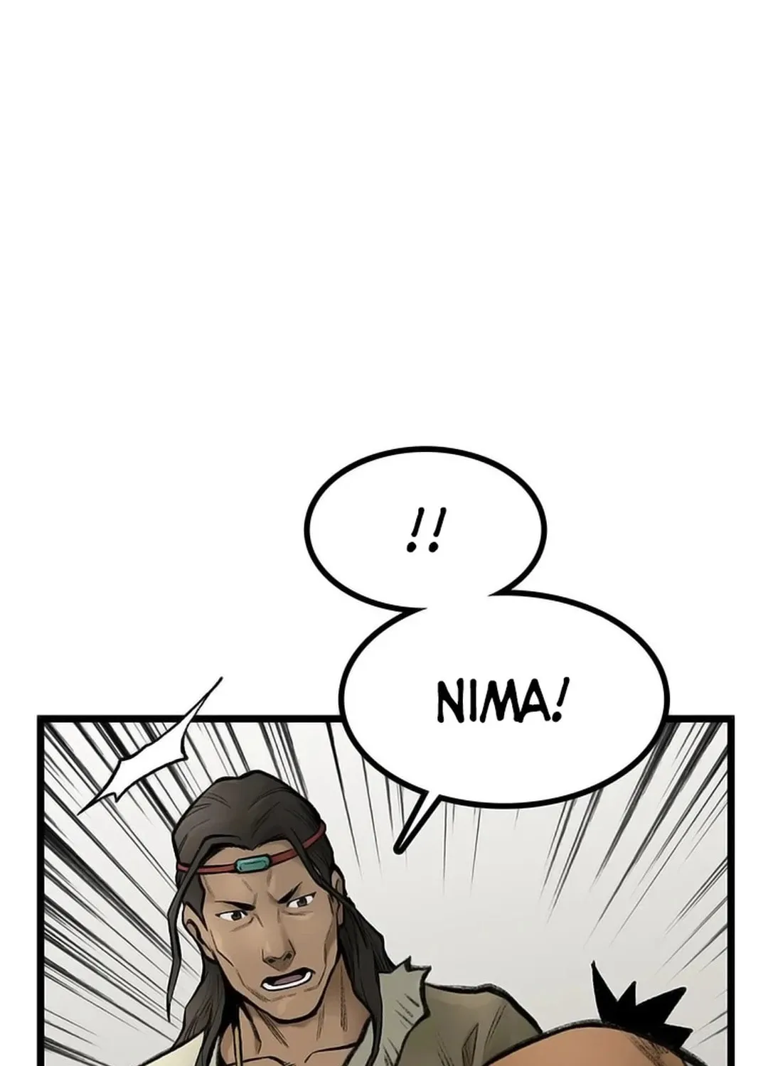 Kang-Ho Chapter 102 page 42 - 