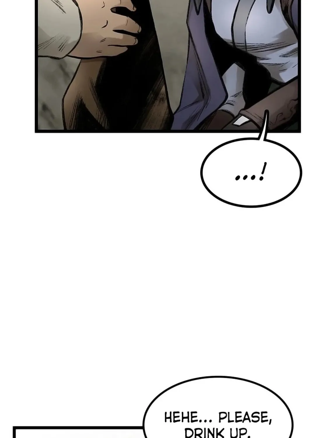 Kang-Ho Chapter 102 page 45 - 