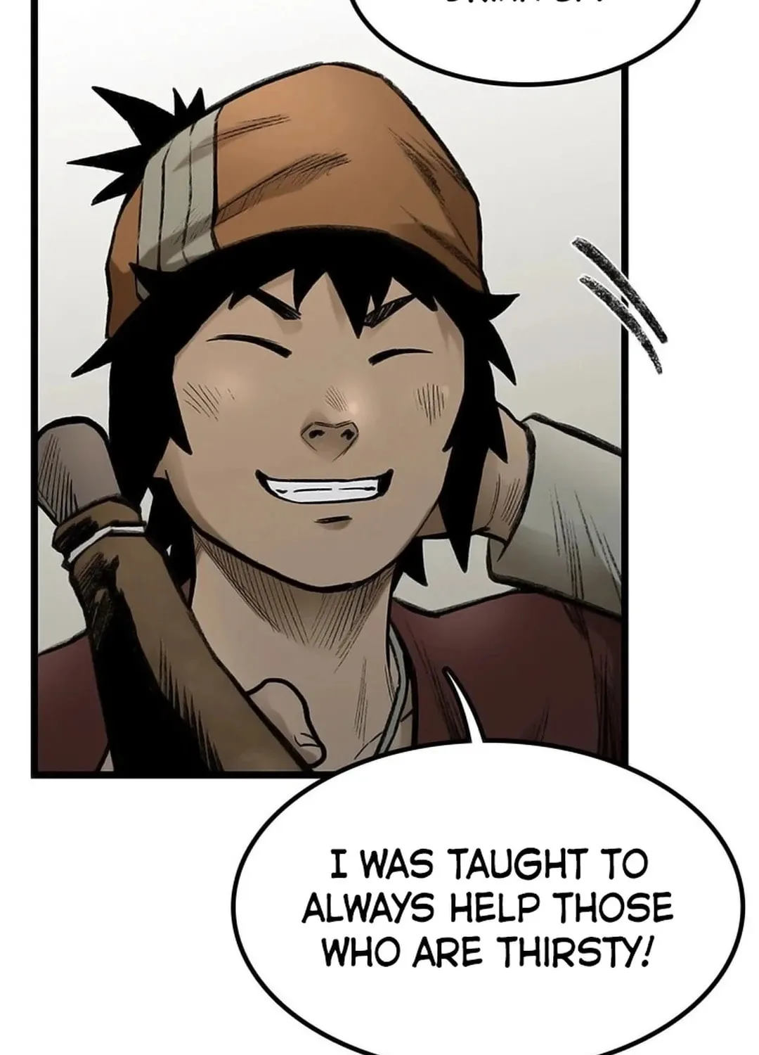 Kang-Ho Chapter 102 page 46 - 