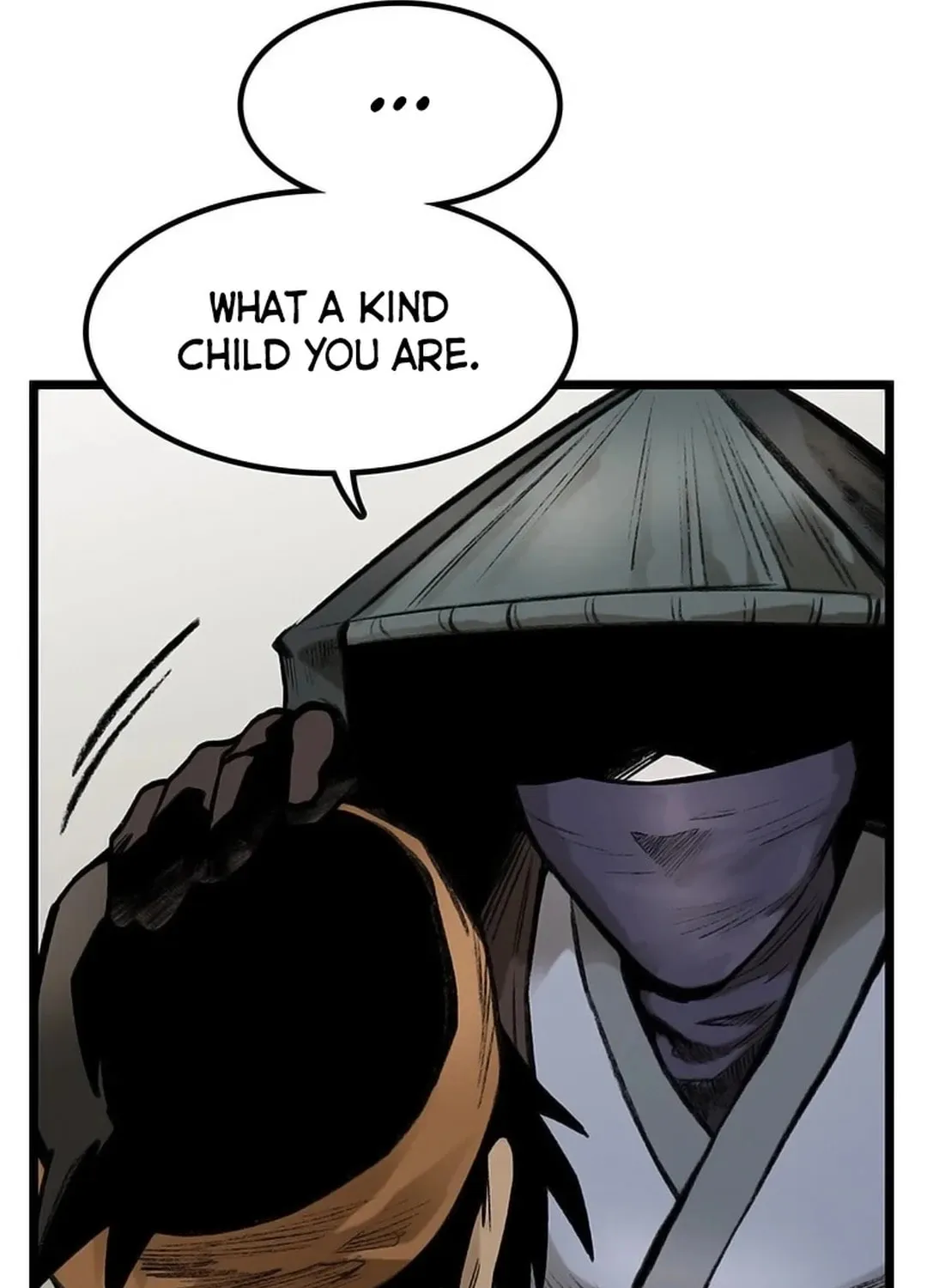 Kang-Ho Chapter 102 page 49 - 