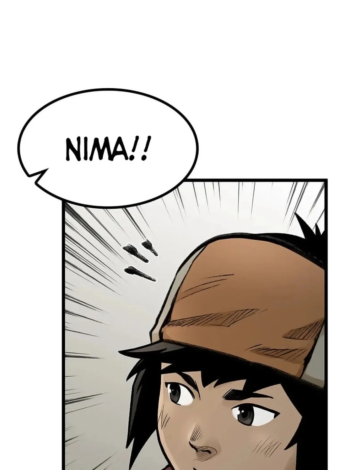 Kang-Ho Chapter 102 page 51 - 