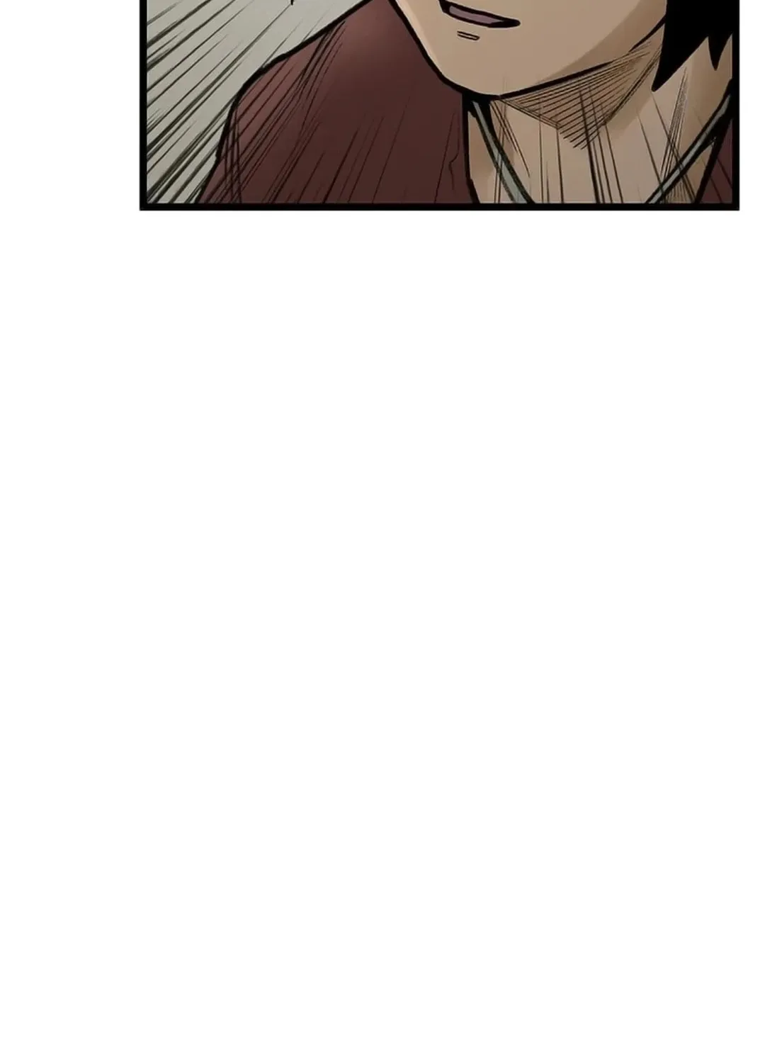 Kang-Ho Chapter 102 page 52 - 