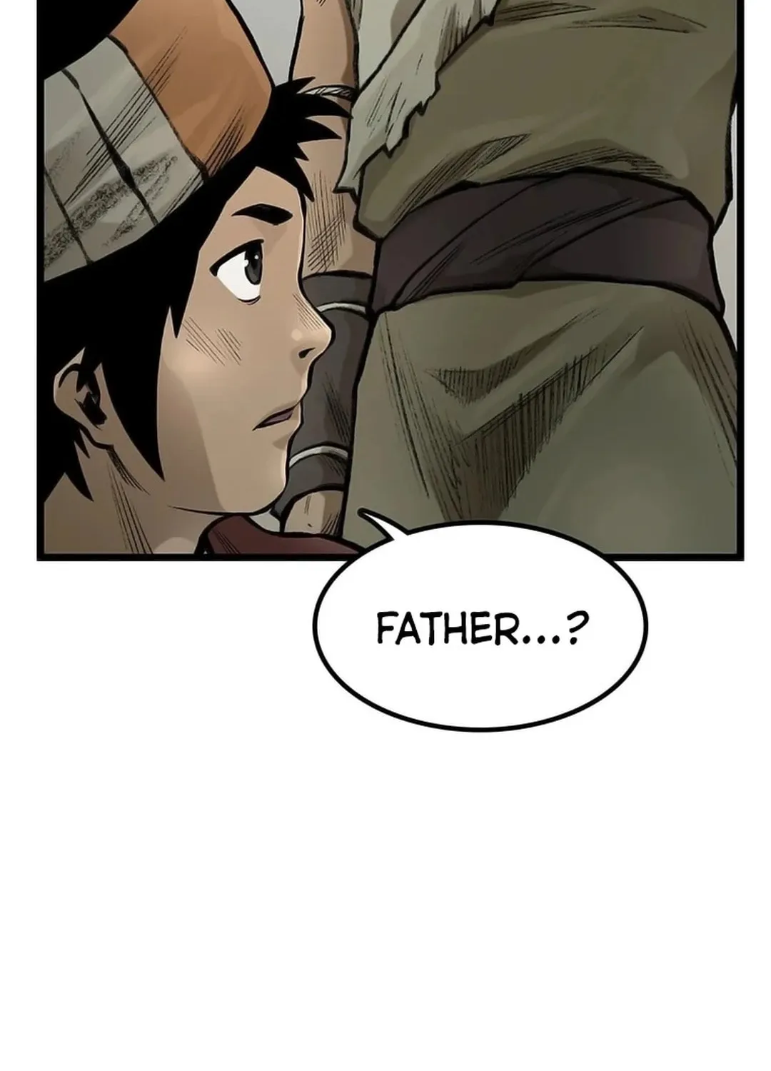 Kang-Ho Chapter 102 page 54 - 