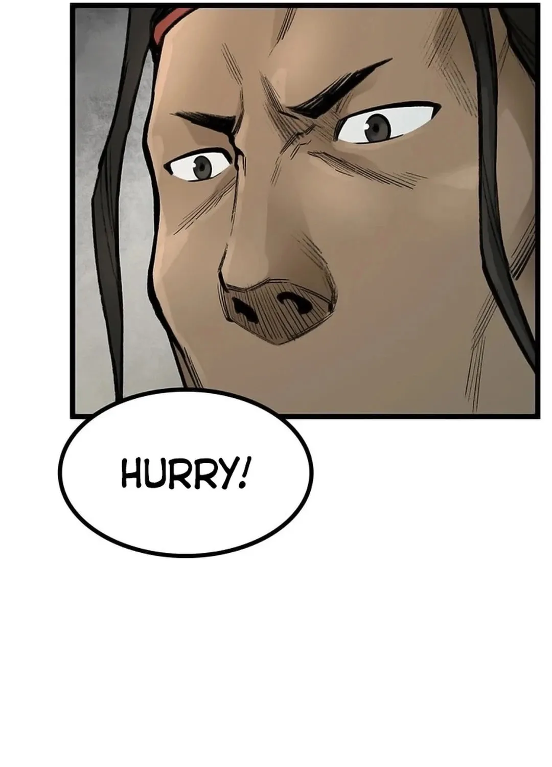 Kang-Ho Chapter 102 page 56 - 