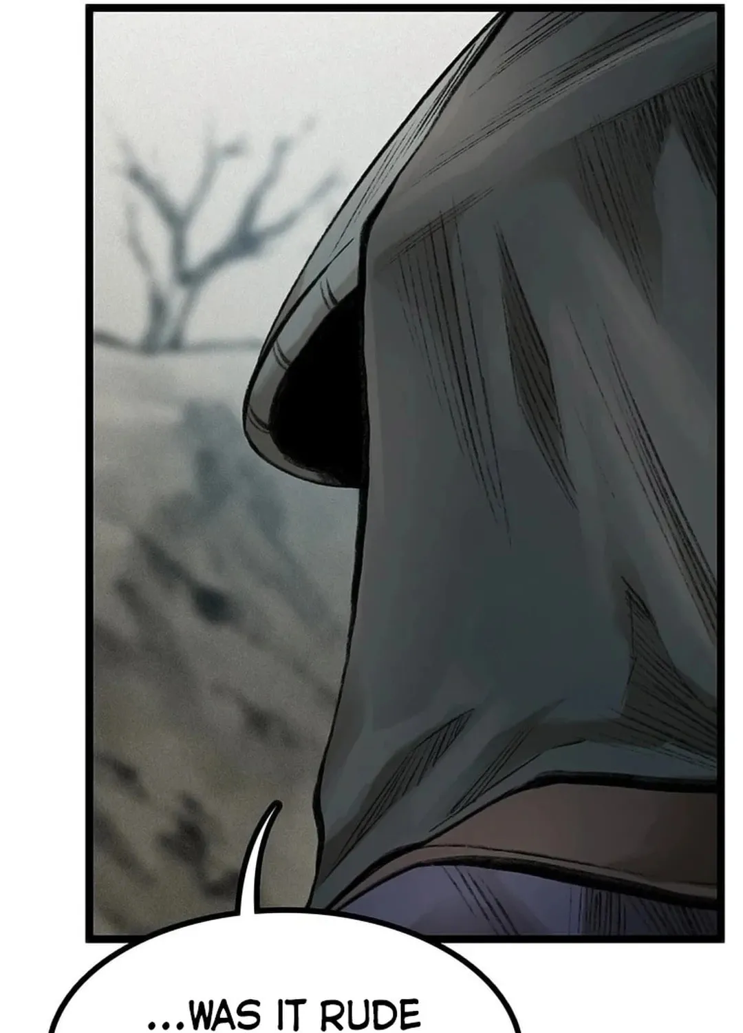 Kang-Ho Chapter 102 page 62 - 