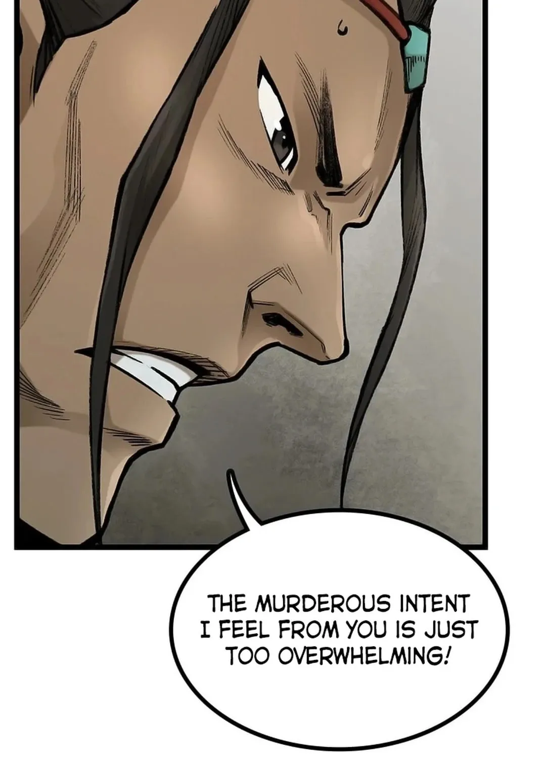 Kang-Ho Chapter 102 page 66 - 