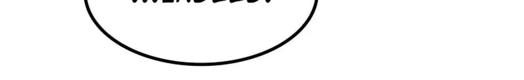 Kang-Ho Chapter 102 page 68 - 