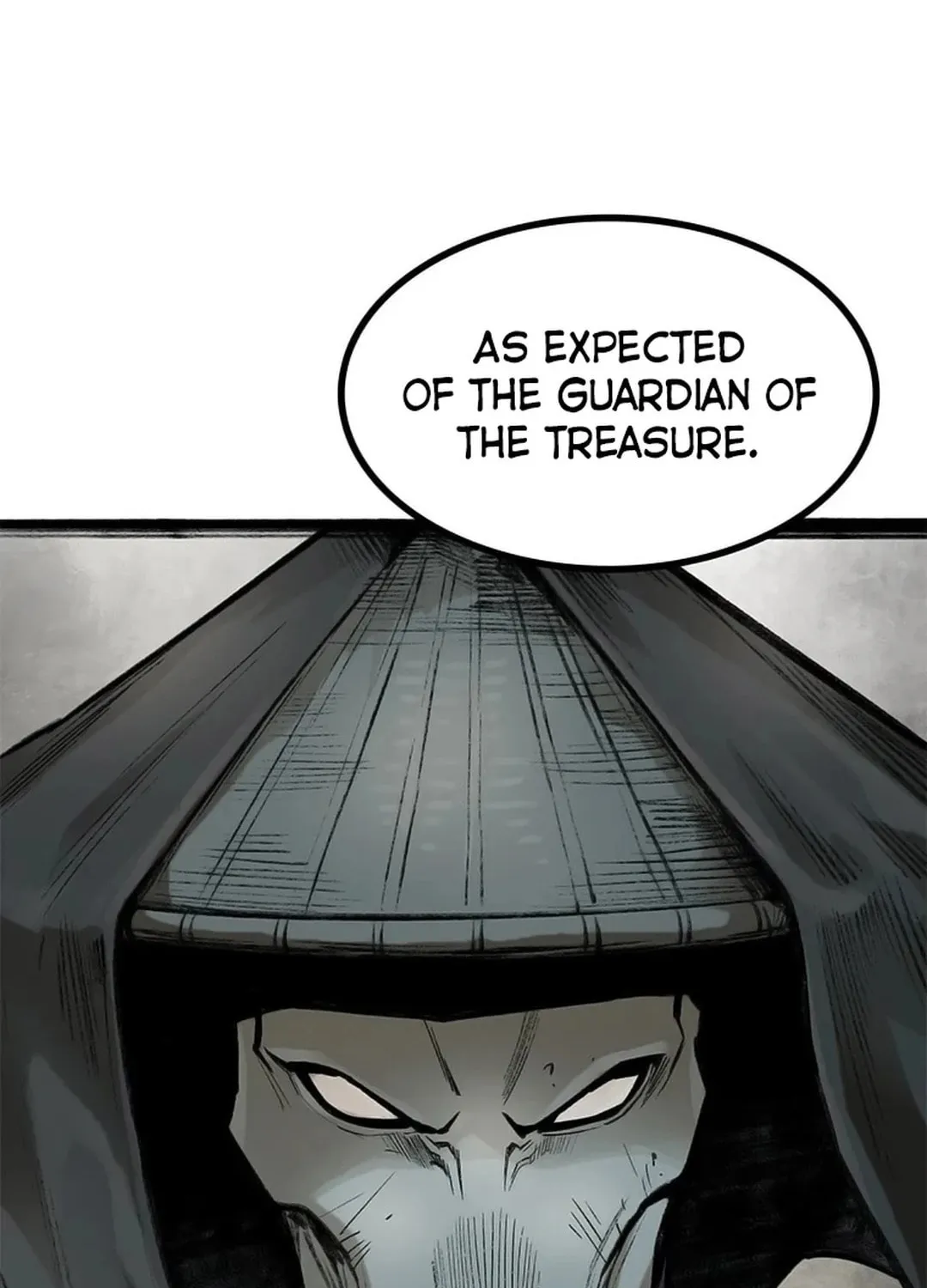 Kang-Ho Chapter 102 page 70 - 