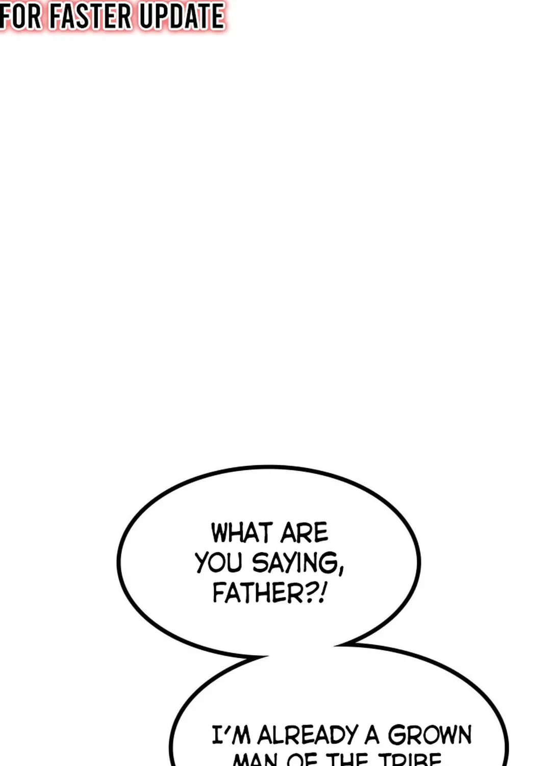 Kang-Ho Chapter 102 page 8 - 