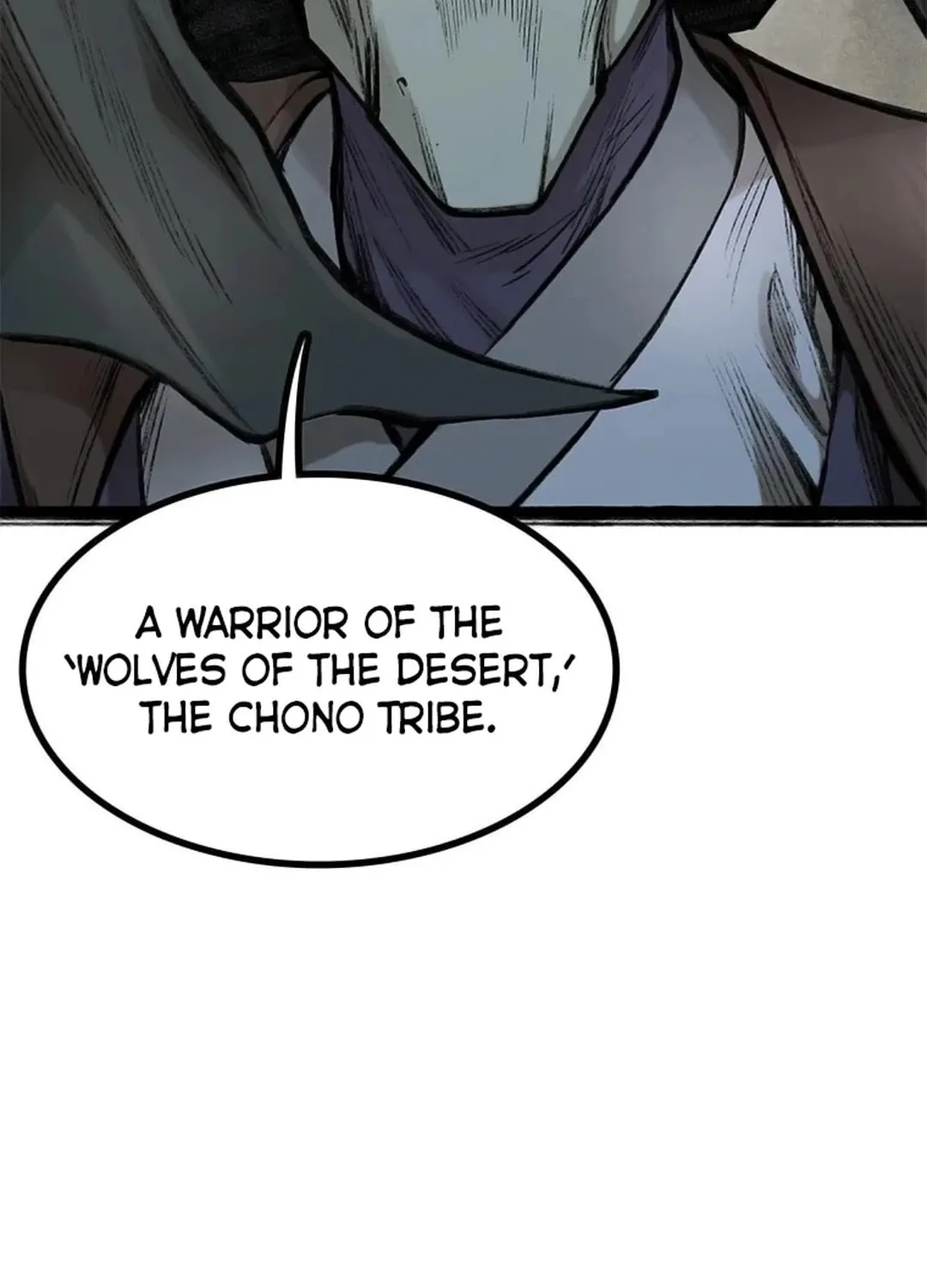 Kang-Ho Chapter 102 page 71 - 