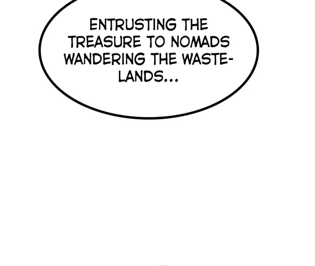 Kang-Ho Chapter 102 page 75 - 