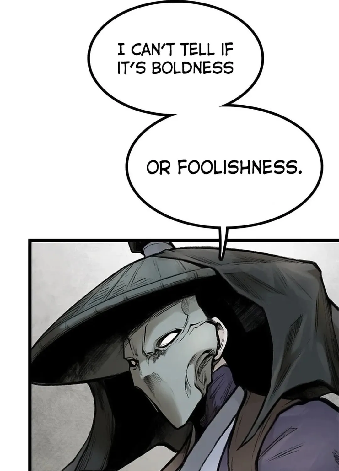 Kang-Ho Chapter 102 page 76 - 
