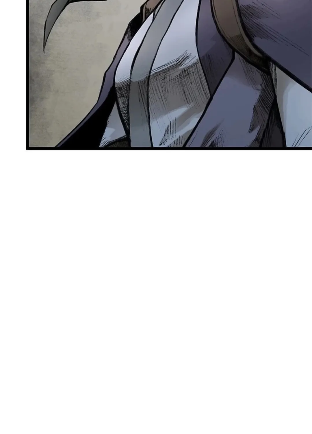 Kang-Ho Chapter 102 page 77 - 