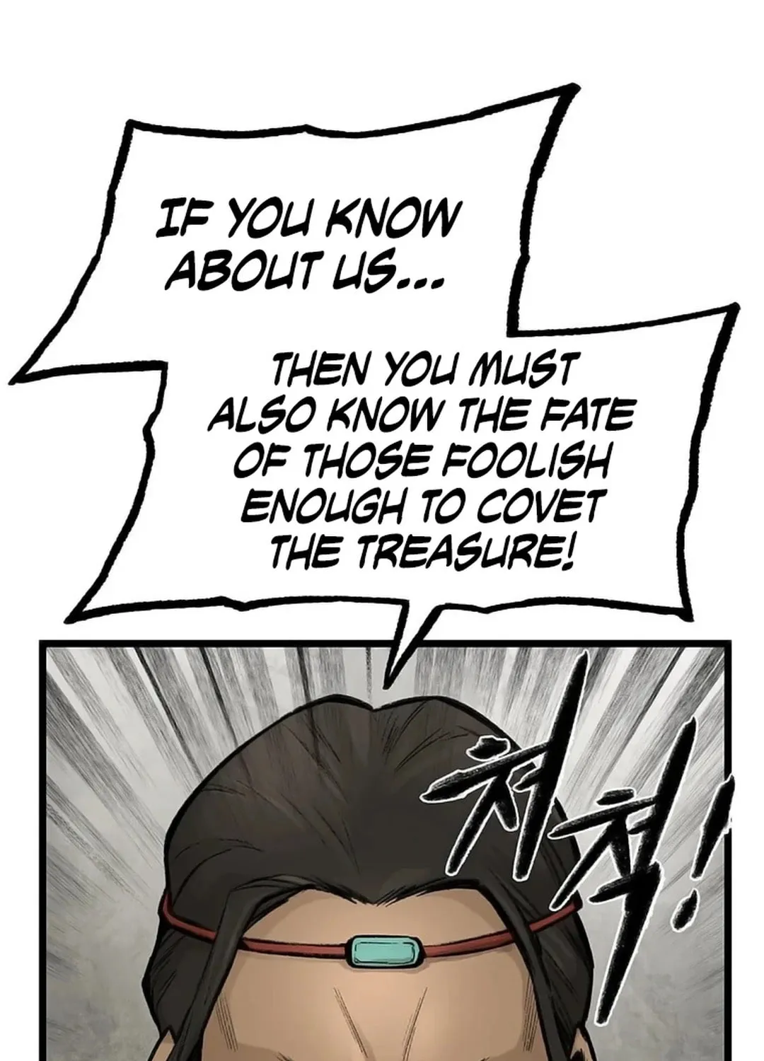 Kang-Ho Chapter 102 page 78 - 