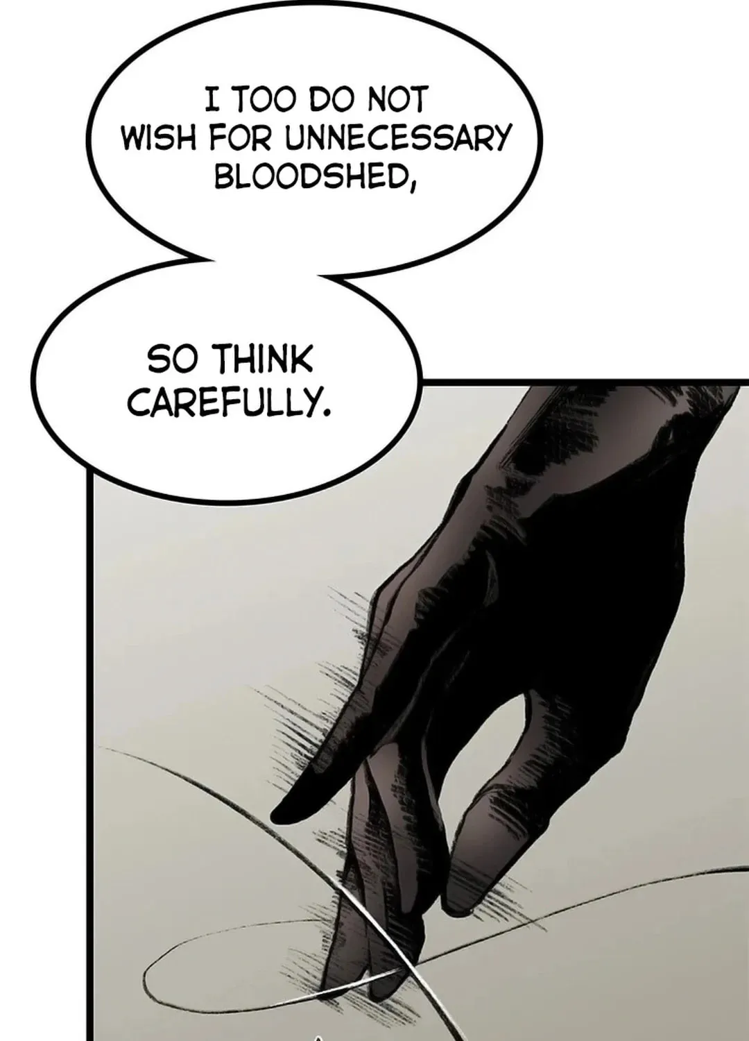 Kang-Ho Chapter 102 page 81 - 