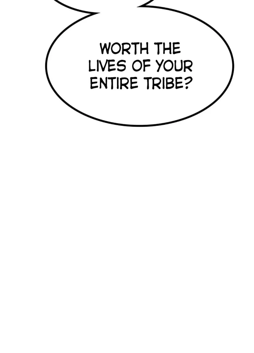 Kang-Ho Chapter 102 page 84 - 