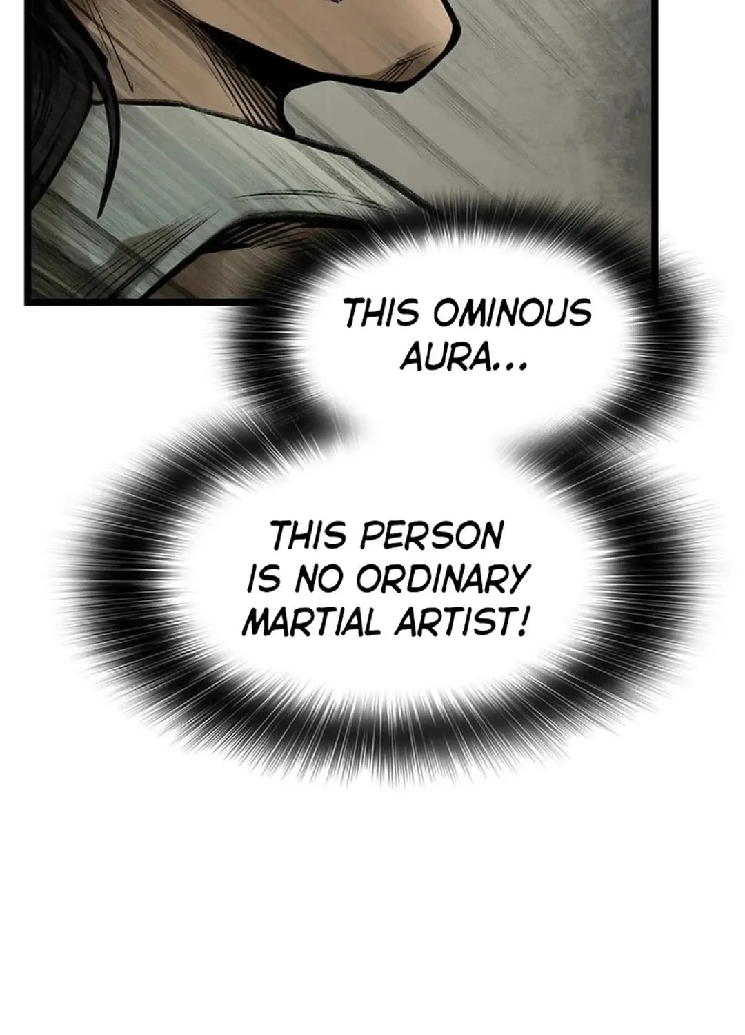 Kang-Ho Chapter 102 page 86 - 