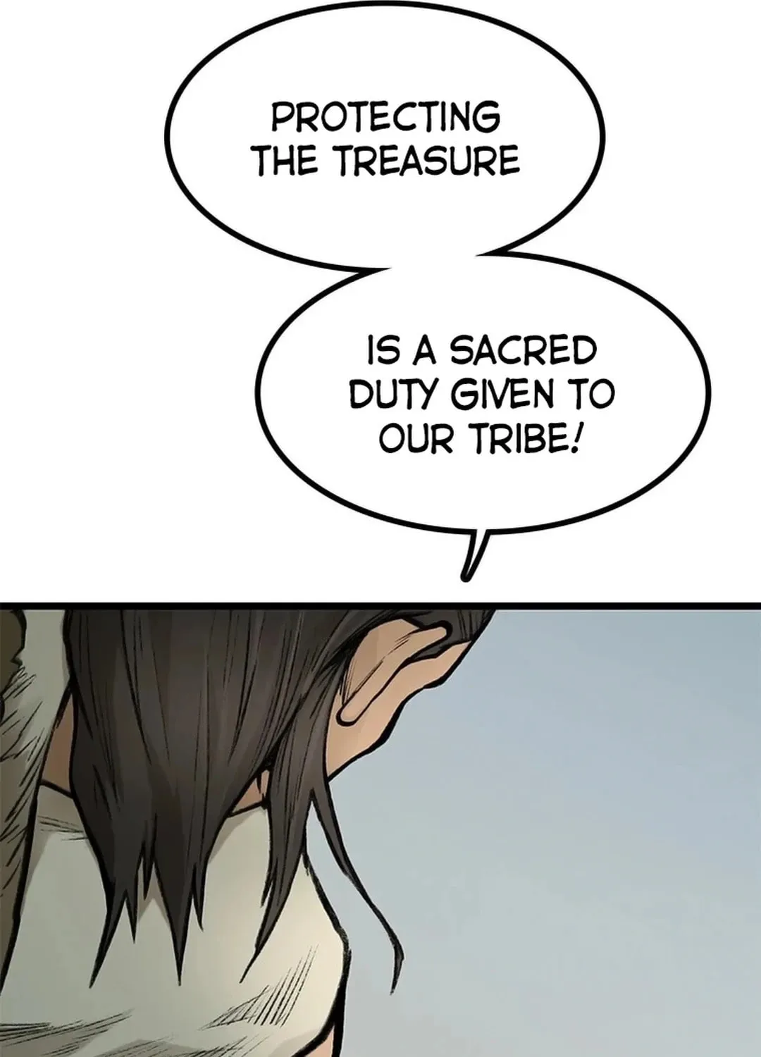 Kang-Ho Chapter 102 page 88 - 