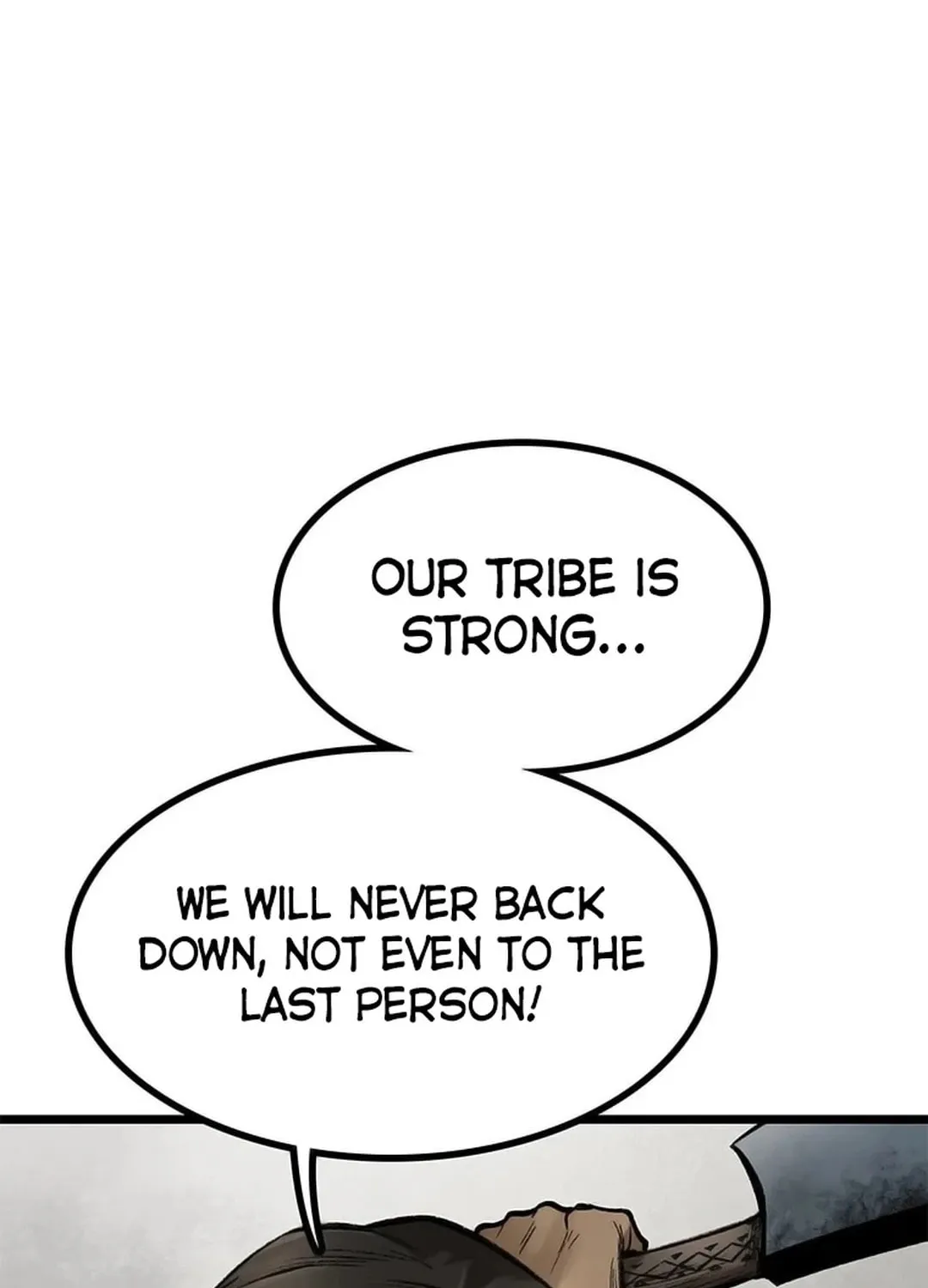 Kang-Ho Chapter 102 page 90 - 