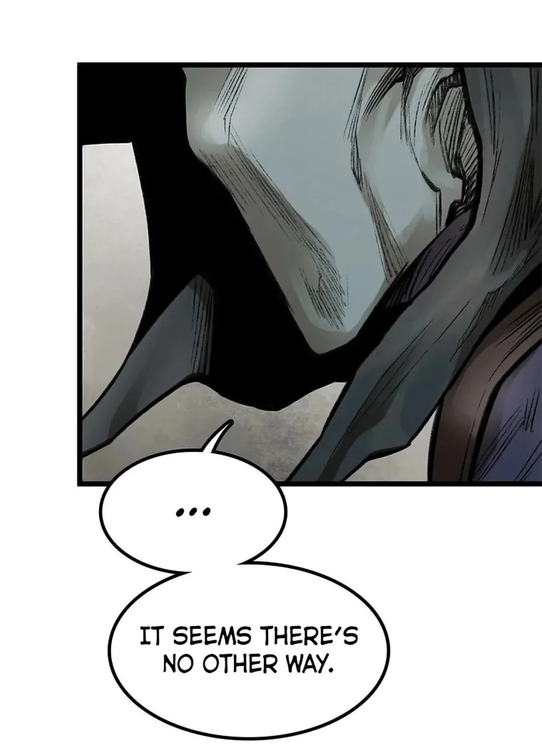 Kang-Ho Chapter 102 page 93 - 