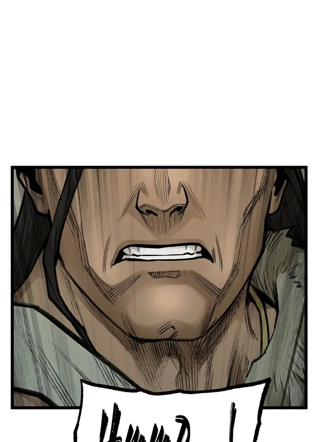 Kang-Ho Chapter 102 page 95 - 