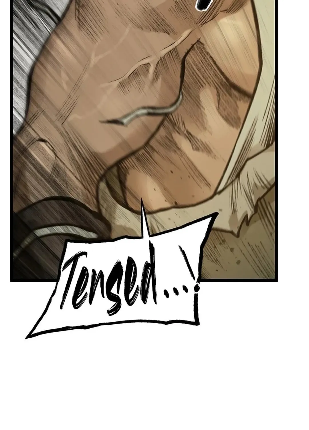 Kang-Ho Chapter 102 page 100 - 