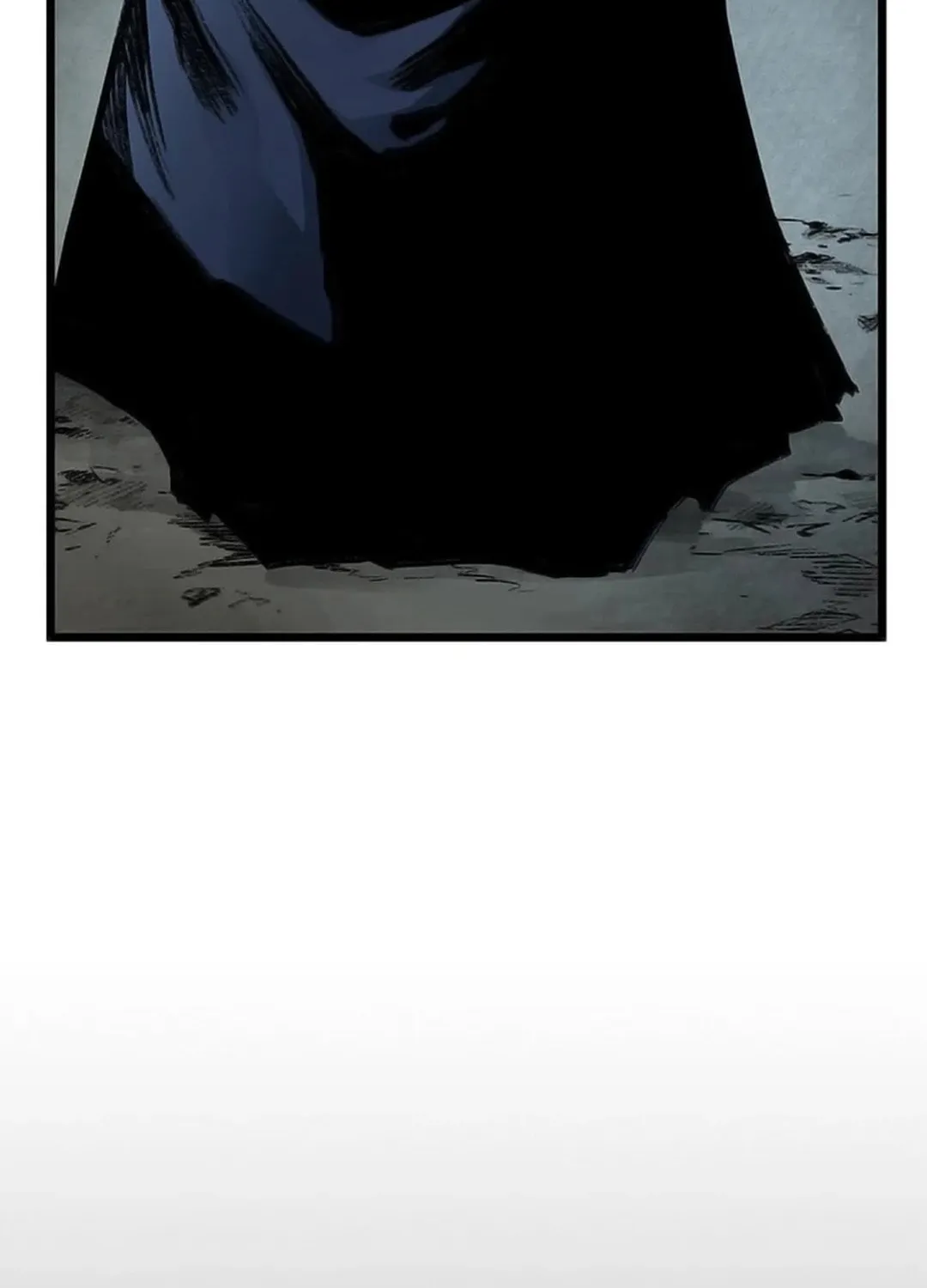 Kang-Ho Chapter 103 page 102 - 