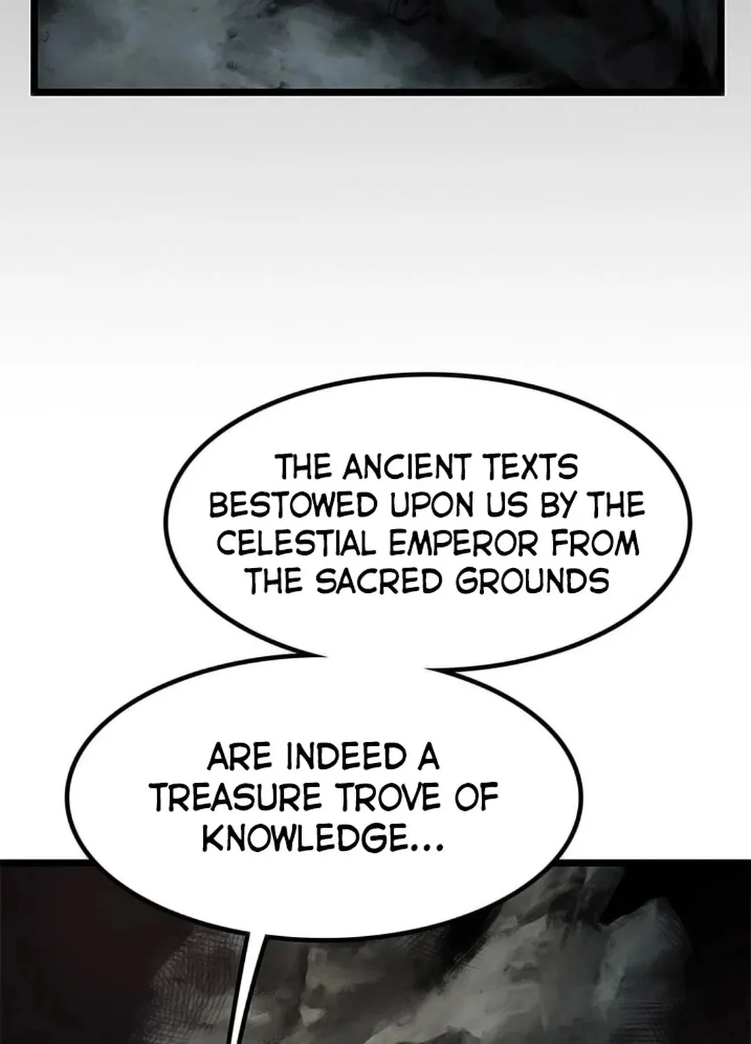 Kang-Ho Chapter 103 page 105 - 