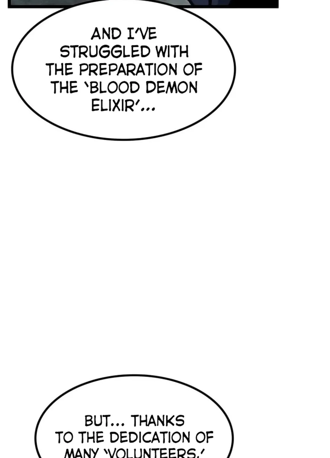 Kang-Ho Chapter 103 page 109 - 