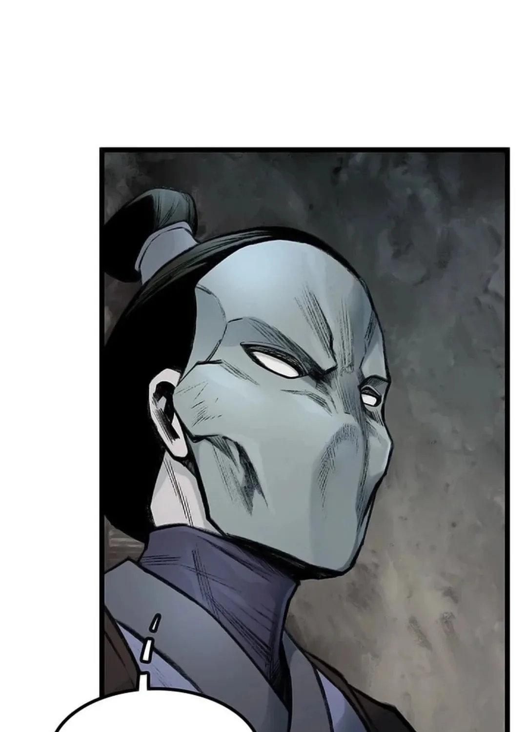 Kang-Ho Chapter 103 page 112 - 