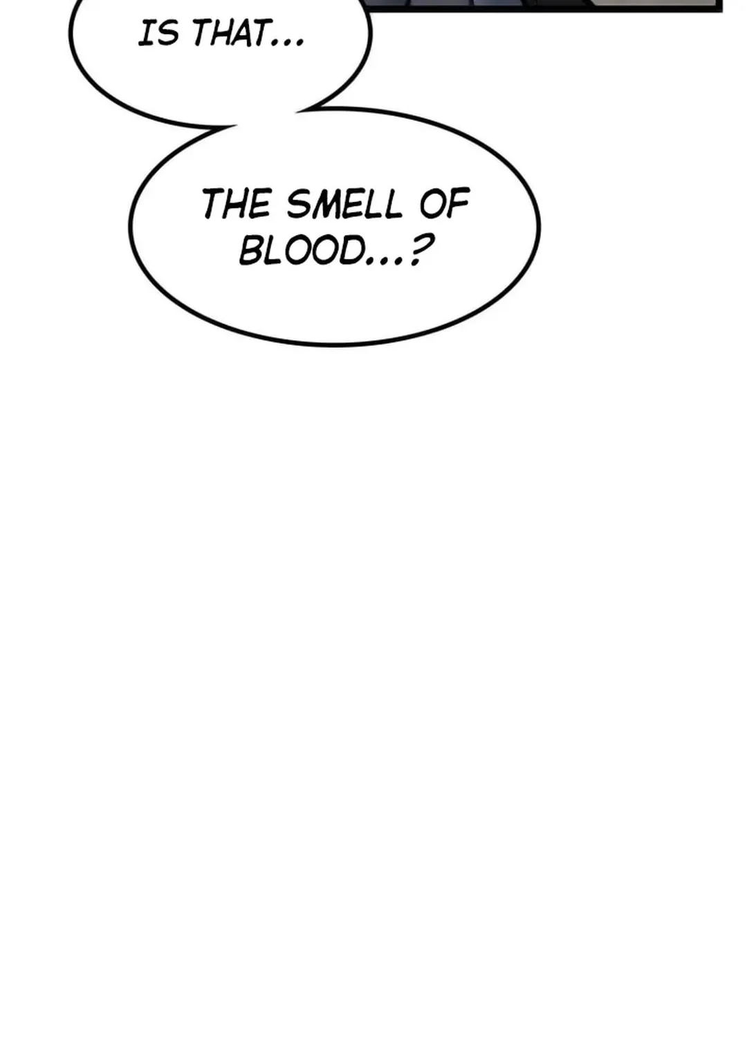 Kang-Ho Chapter 103 page 113 - 