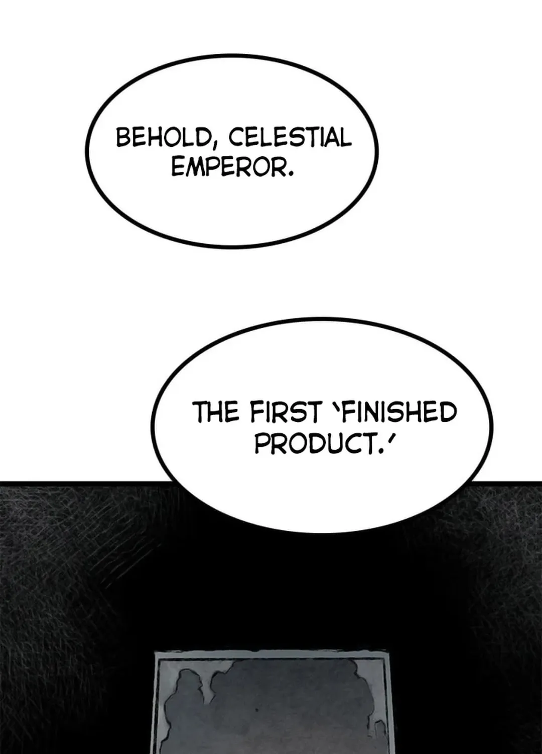 Kang-Ho Chapter 103 page 115 - 