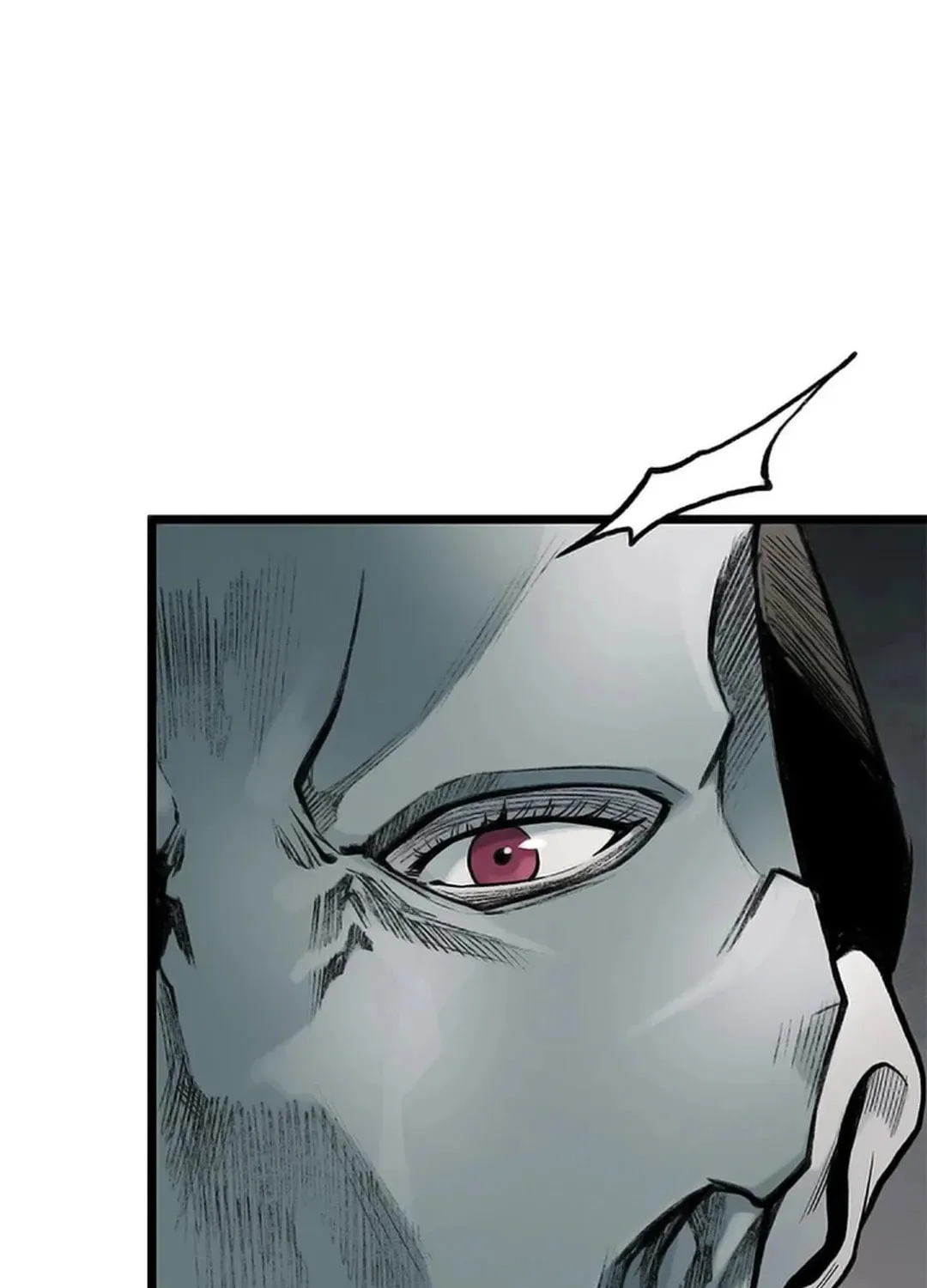 Kang-Ho Chapter 103 page 118 - 