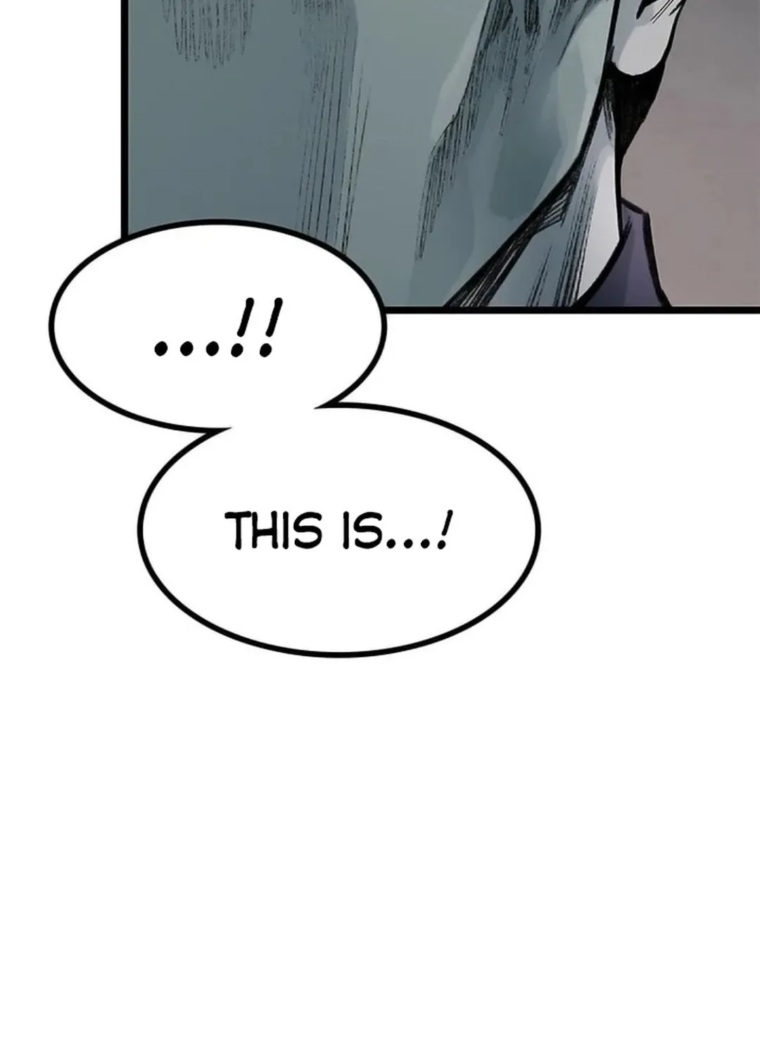 Kang-Ho Chapter 103 page 119 - 