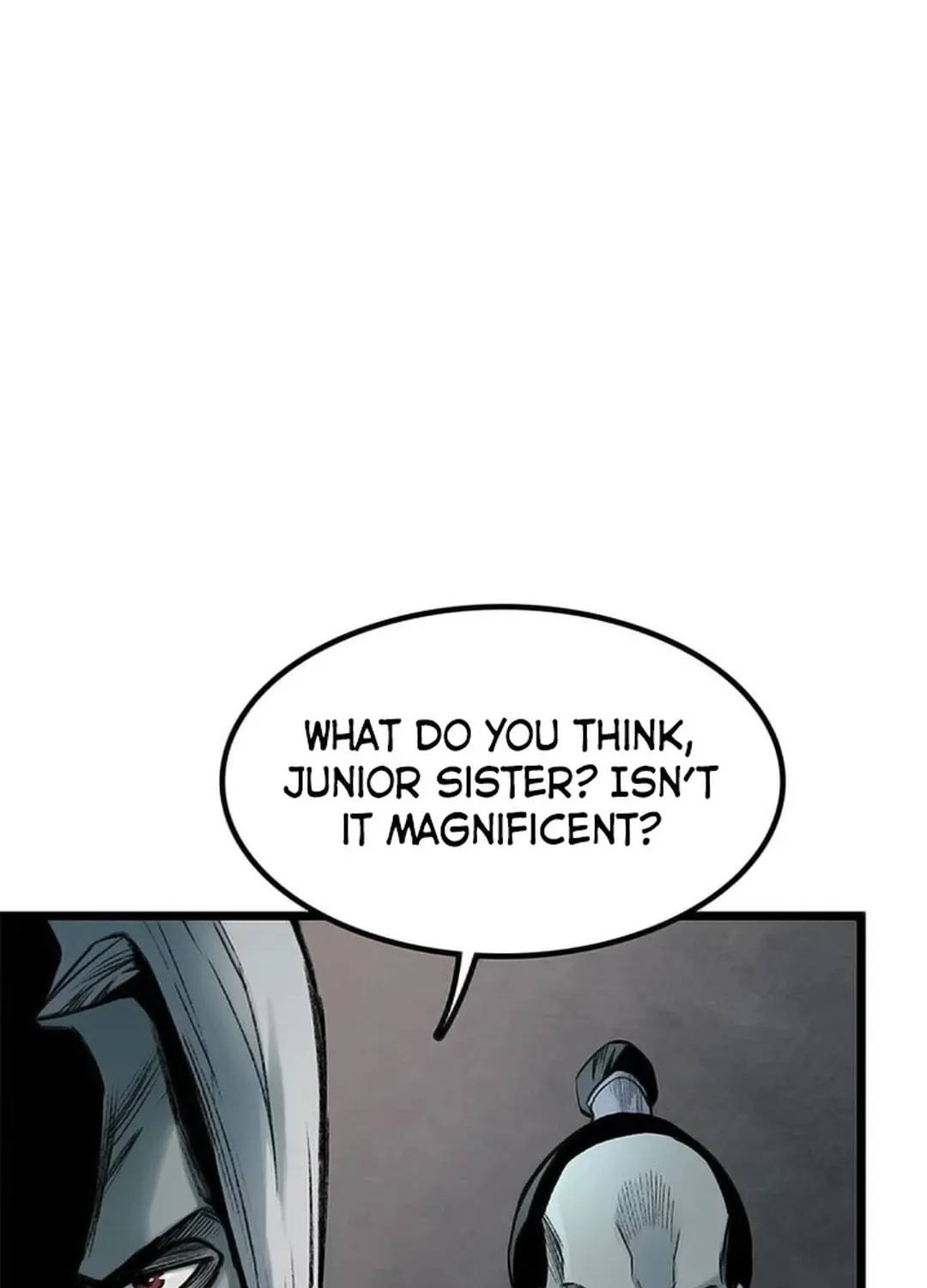 Kang-Ho Chapter 103 page 124 - 