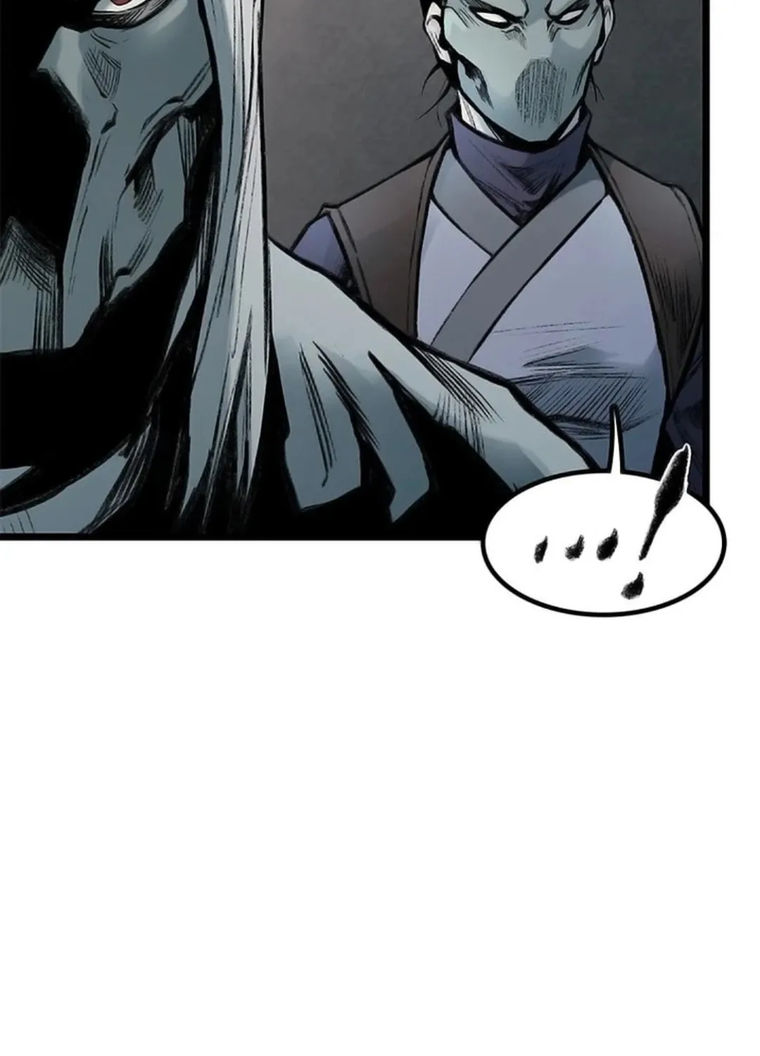 Kang-Ho Chapter 103 page 125 - 