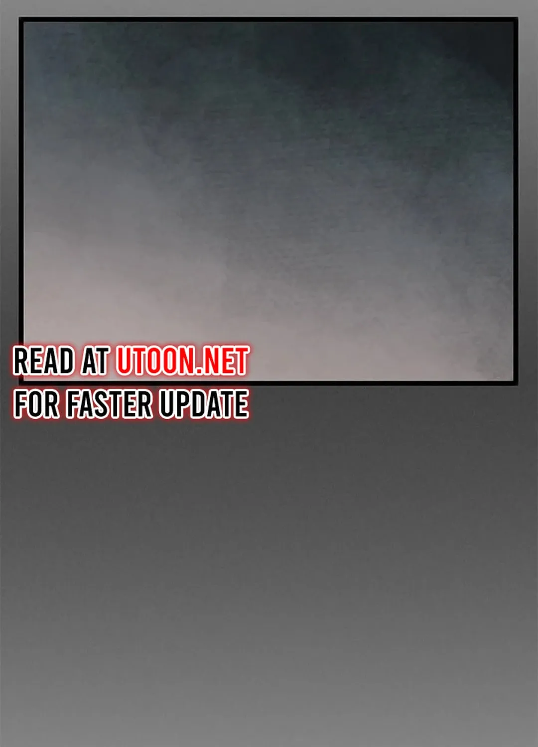 Kang-Ho Chapter 103 page 129 - 