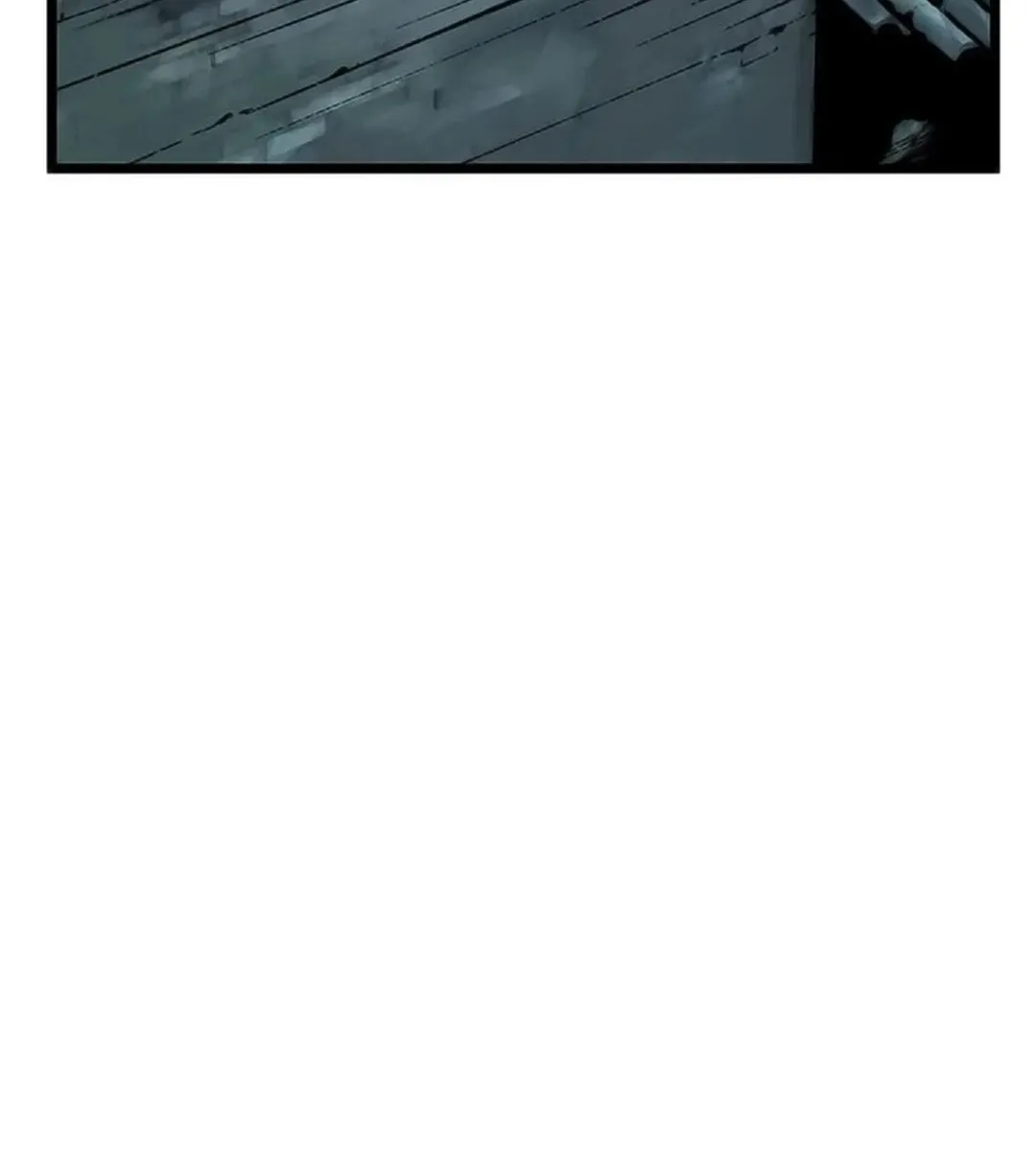 Kang-Ho Chapter 103 page 132 - 
