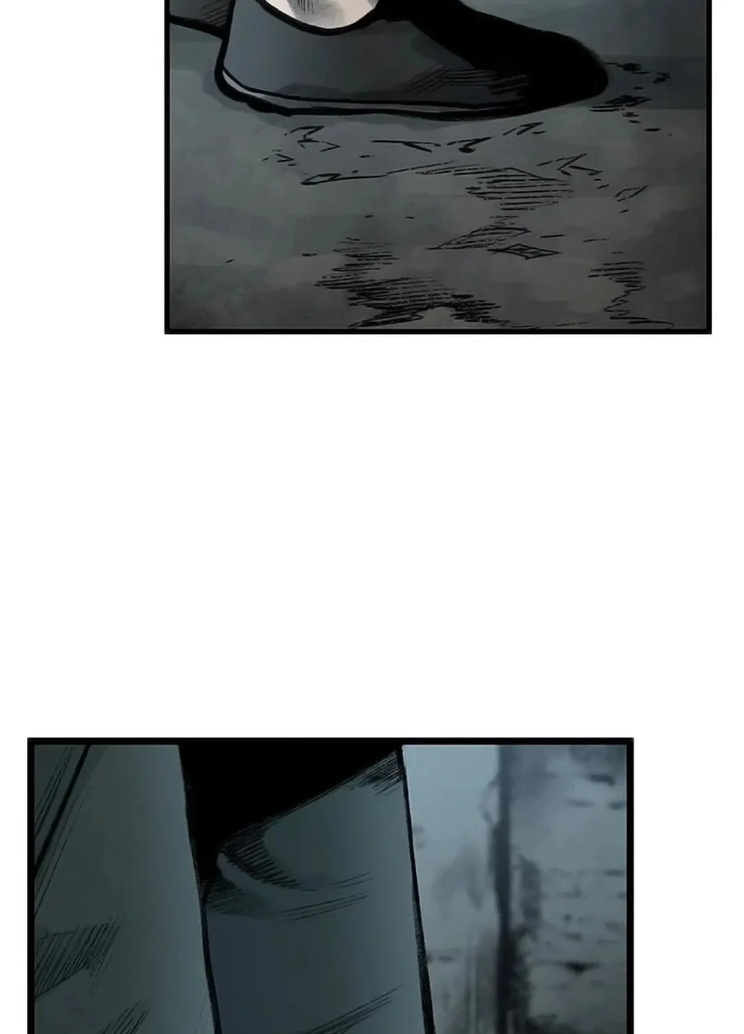 Kang-Ho Chapter 103 page 135 - 