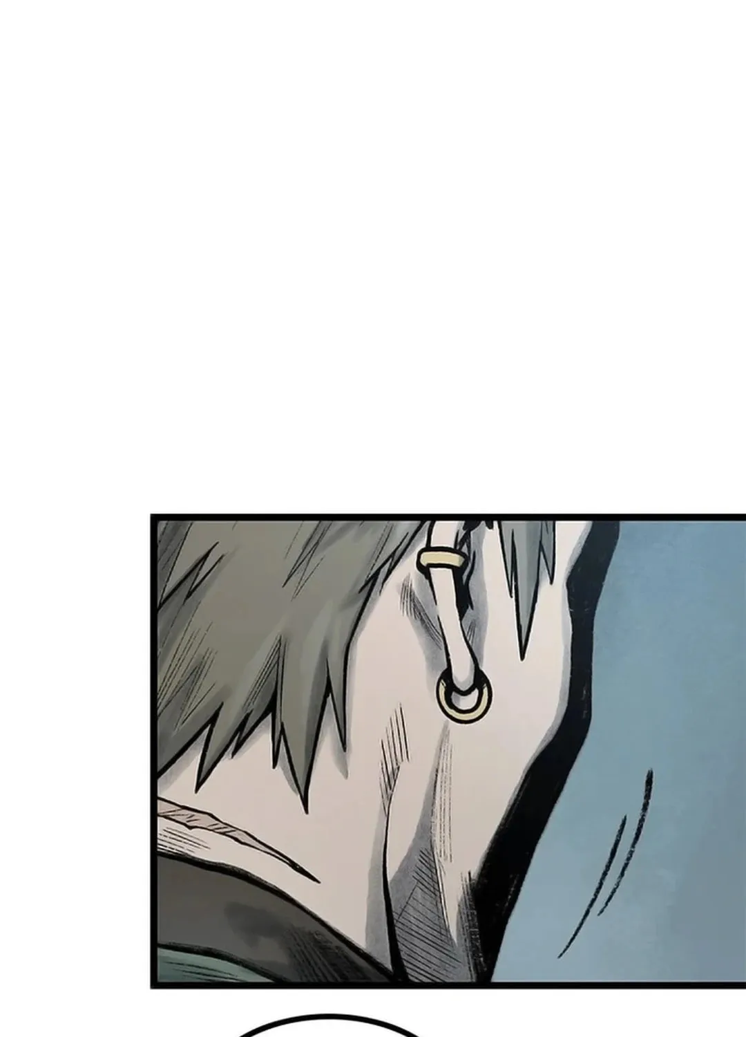 Kang-Ho Chapter 103 page 137 - 