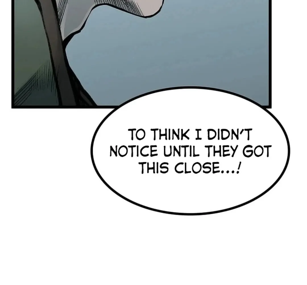 Kang-Ho Chapter 103 page 139 - 