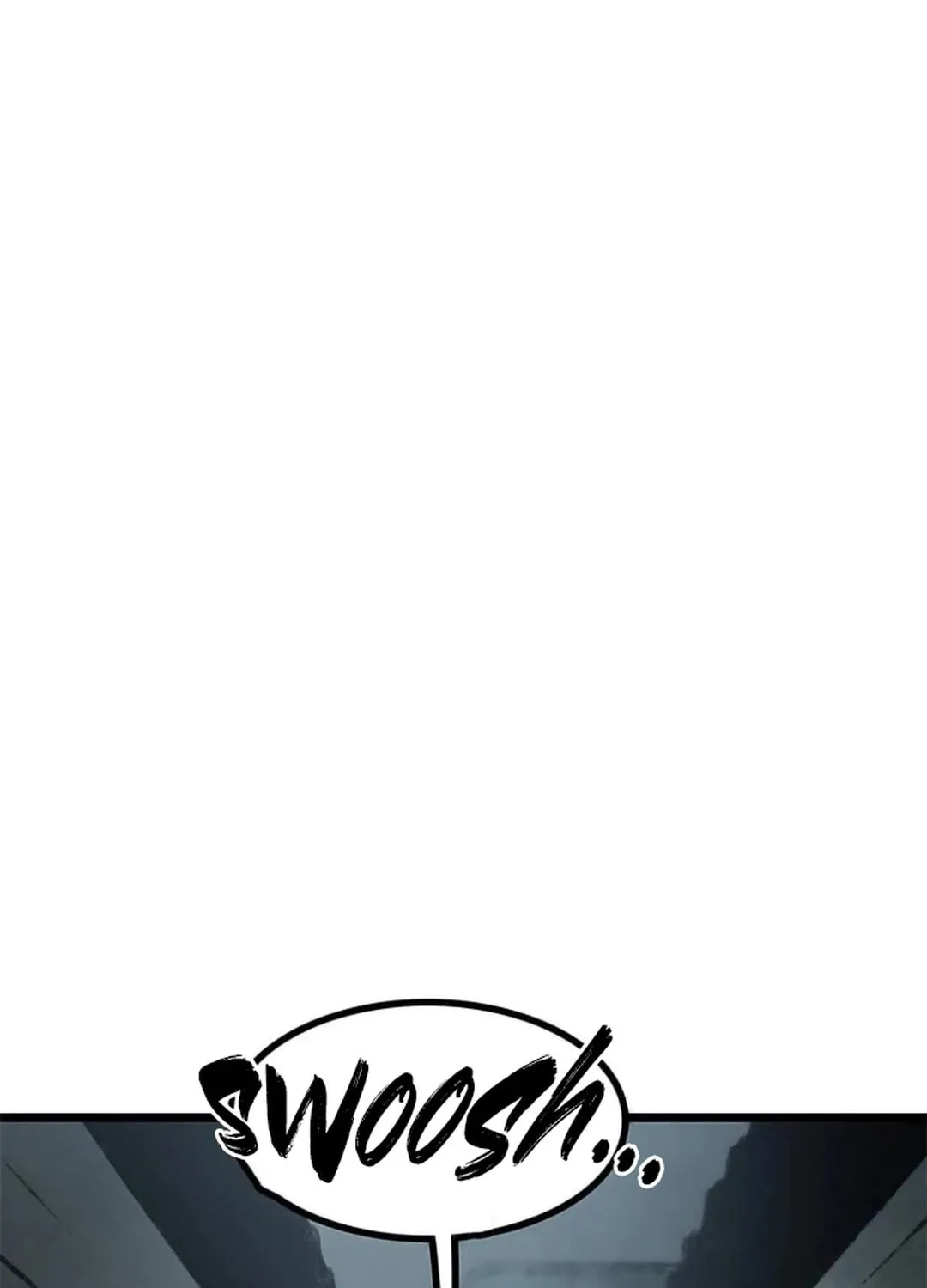 Kang-Ho Chapter 103 page 140 - 
