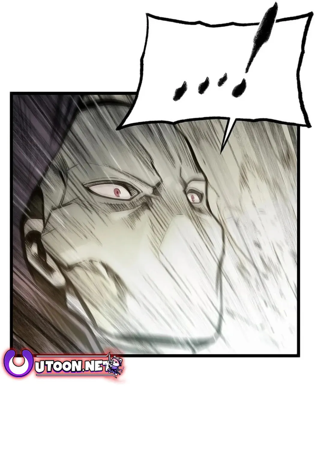 Kang-Ho Chapter 103 page 15 - 